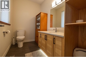 18252 Angus Road - Photo 49