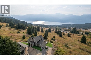 18252 Angus Road - Photo 5