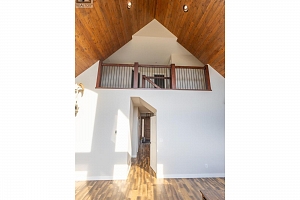 18252 Angus Road - Photo 50