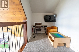 18252 Angus Road - Photo 52