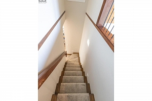 18252 Angus Road - Photo 53