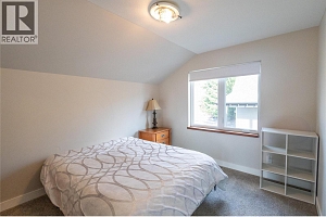 18252 Angus Road - Photo 54