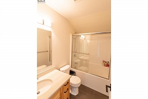 18252 Angus Road - Photo 55