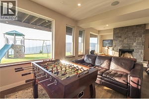 18252 Angus Road - Photo 56