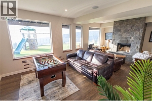 18252 Angus Road - Photo 57