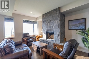 18252 Angus Road - Photo 58