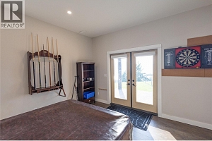 18252 Angus Road - Photo 59