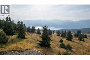 18252 Angus Road - Photo 6