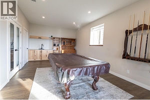 18252 Angus Road - Photo 60