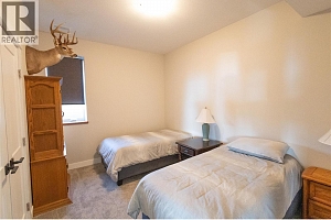 18252 Angus Road - Photo 61