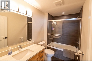 18252 Angus Road - Photo 62