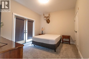 18252 Angus Road - Photo 63