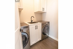 18252 Angus Road - Photo 64