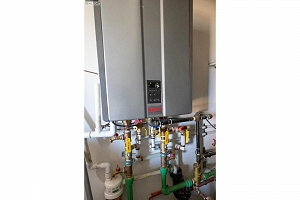 18252 Angus Road - Photo 65