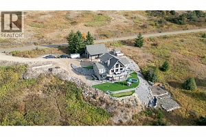 18252 Angus Road - Photo 66