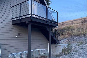 18252 Angus Road - Photo 67