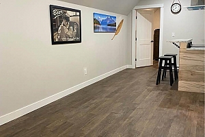 18252 Angus Road - Photo 68