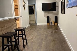 18252 Angus Road - Photo 69