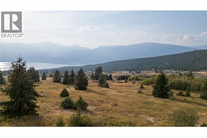 18252 Angus Road - Photo 7