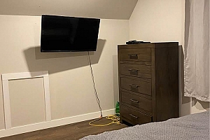 18252 Angus Road - Photo 71