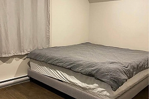 18252 Angus Road - Photo 72