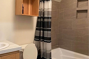 18252 Angus Road - Photo 73