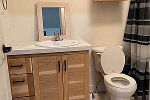 18252 Angus Road - Photo 74