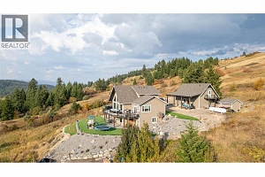 18252 Angus Road - Photo 75