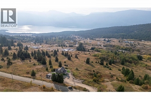 18252 Angus Road - Photo 76