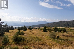 18252 Angus Road - Photo 77