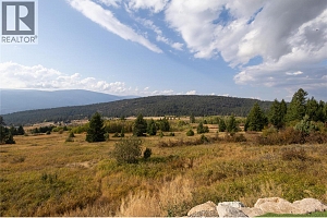 18252 Angus Road - Photo 78