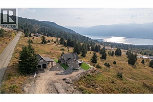 18252 Angus Road - Photo 8