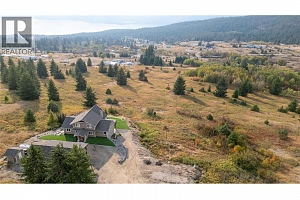 18252 Angus Road - Photo 9