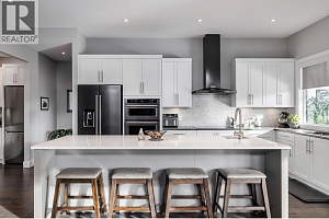 2501 Tallus Heights Drive - Photo 10