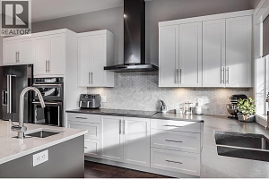 2501 Tallus Heights Drive - Photo 11