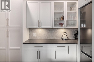 2501 Tallus Heights Drive - Photo 12