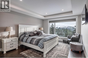 2501 Tallus Heights Drive - Photo 13