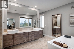 2501 Tallus Heights Drive - Photo 14