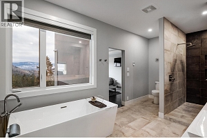 2501 Tallus Heights Drive - Photo 15