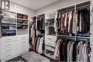 2501 Tallus Heights Drive - Photo 16