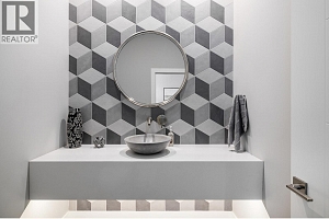 2501 Tallus Heights Drive - Photo 17