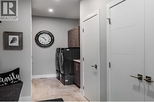 2501 Tallus Heights Drive - Photo 19