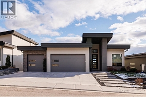 2501 Tallus Heights Drive - Photo 2