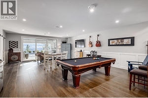 2501 Tallus Heights Drive - Photo 20