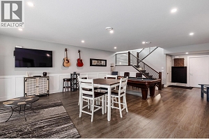 2501 Tallus Heights Drive - Photo 21