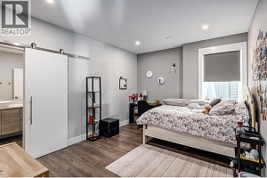 2501 Tallus Heights Drive - Photo 22