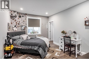 2501 Tallus Heights Drive - Photo 23