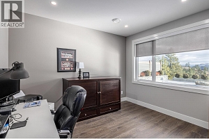 2501 Tallus Heights Drive - Photo 26