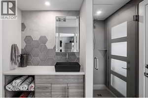 2501 Tallus Heights Drive - Photo 27