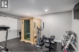 2501 Tallus Heights Drive - Photo 28